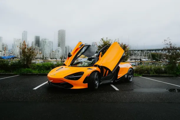 Cazino Croco Slots Cazinou Aplicație Android/iOS