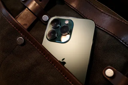 Cazino Croco Slots Cazinou Aplicație mobilă